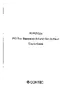 BUF(PCI)4_manual LZN701_021018.pdf